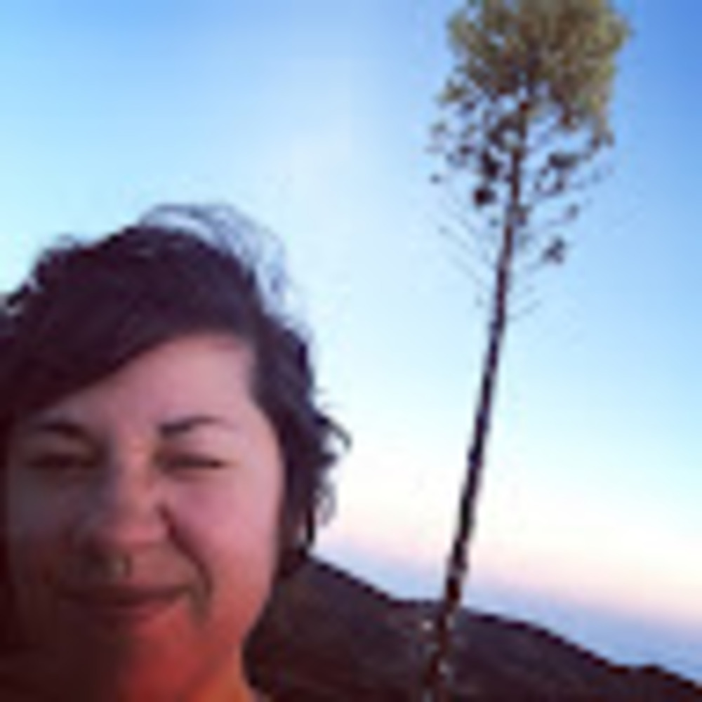 Meet your Posher, Brie